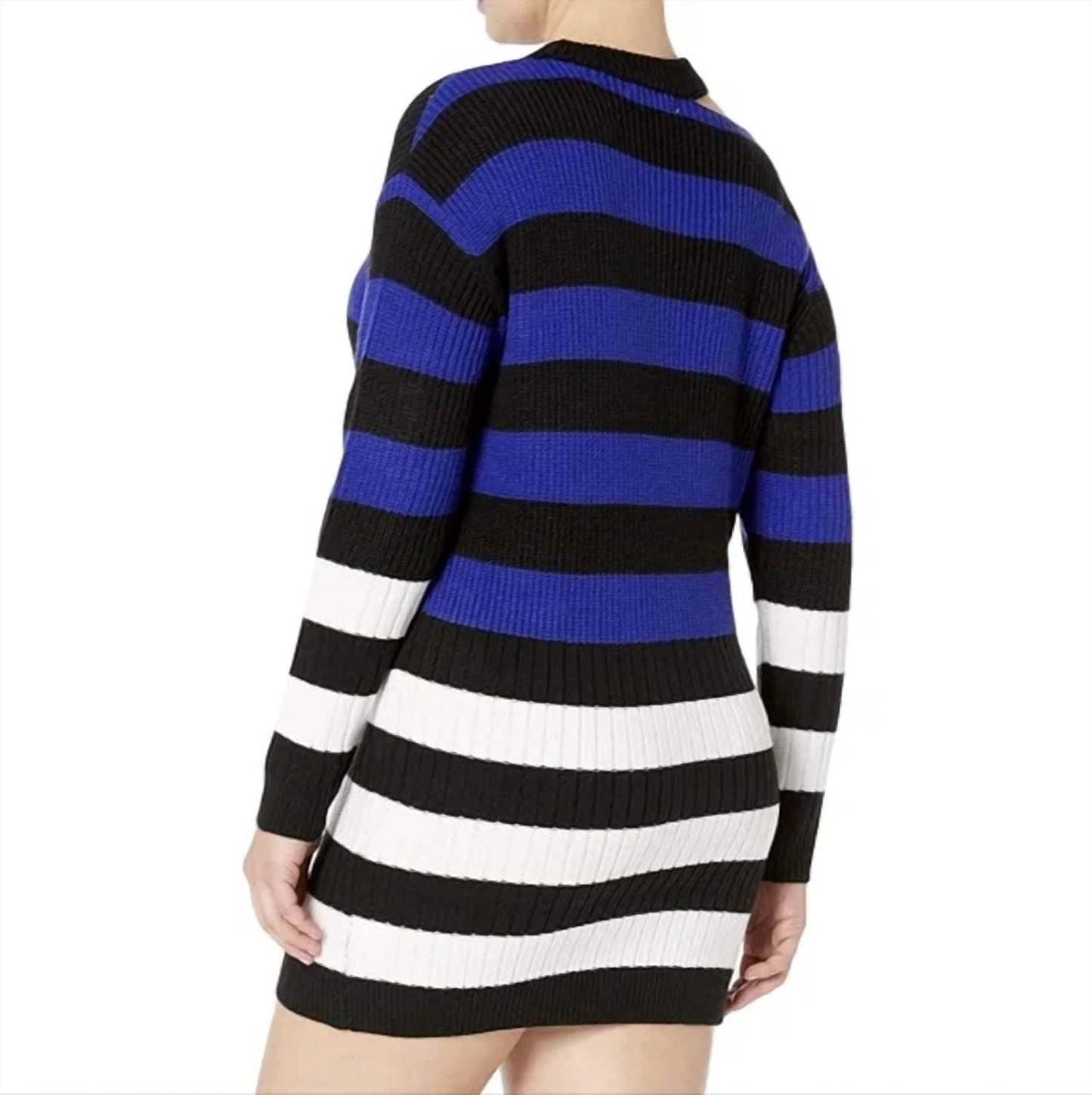 Steve Madden - Remi Sweater Dress