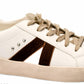 Corkys Footwear - Women No Chaser Sneaker