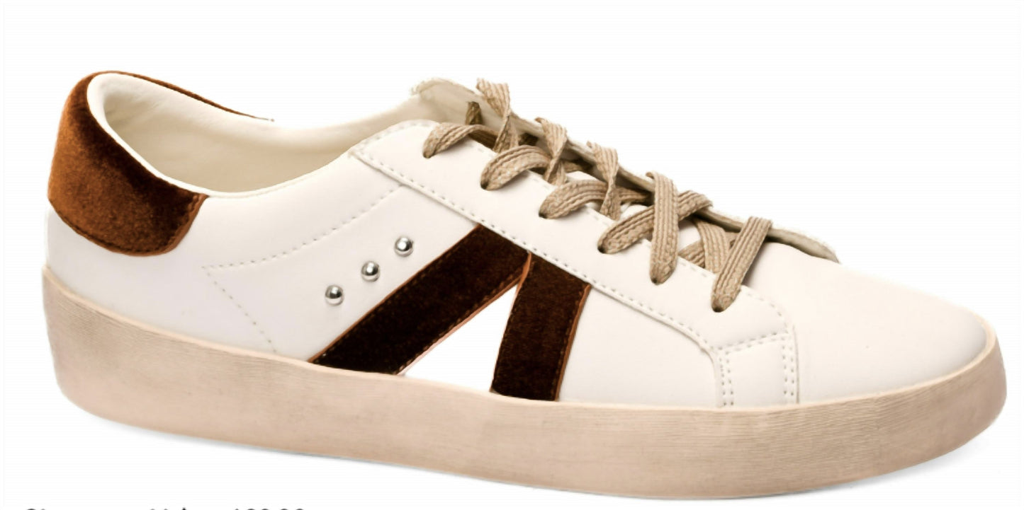 Corkys Footwear - Women No Chaser Sneaker