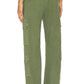 Citizens Of Humanity - DELENA CARGO PANT