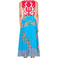 Marie Oliver - Melba Tank Top