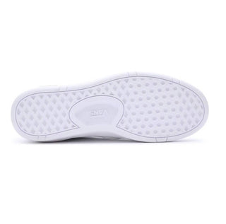 Vans - Women's Lowland Comfycush Leather Shoes