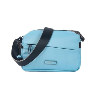 Hedgren - Neutron Small Crossbody
