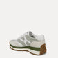 Veronica Beard - Women's Valentina Mesh Sneaker