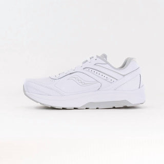 Saucony - Men's Echelon Walker 3