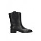 Bibi Lou - Women's Briana Ankle Boot
