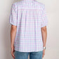 Johnny Was - Malo Puff Sleeve Blouse