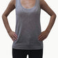 27 Miles Malibu - Violette Cashmere Tank Top