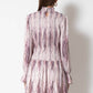 Tart Collections - Birdie Dress