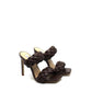 Steve Madden - Kenley Heel Sandal