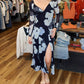 free-people-calla-midi-dress