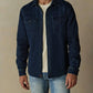 The Normal Brand - Big Jake Shirt Jacket