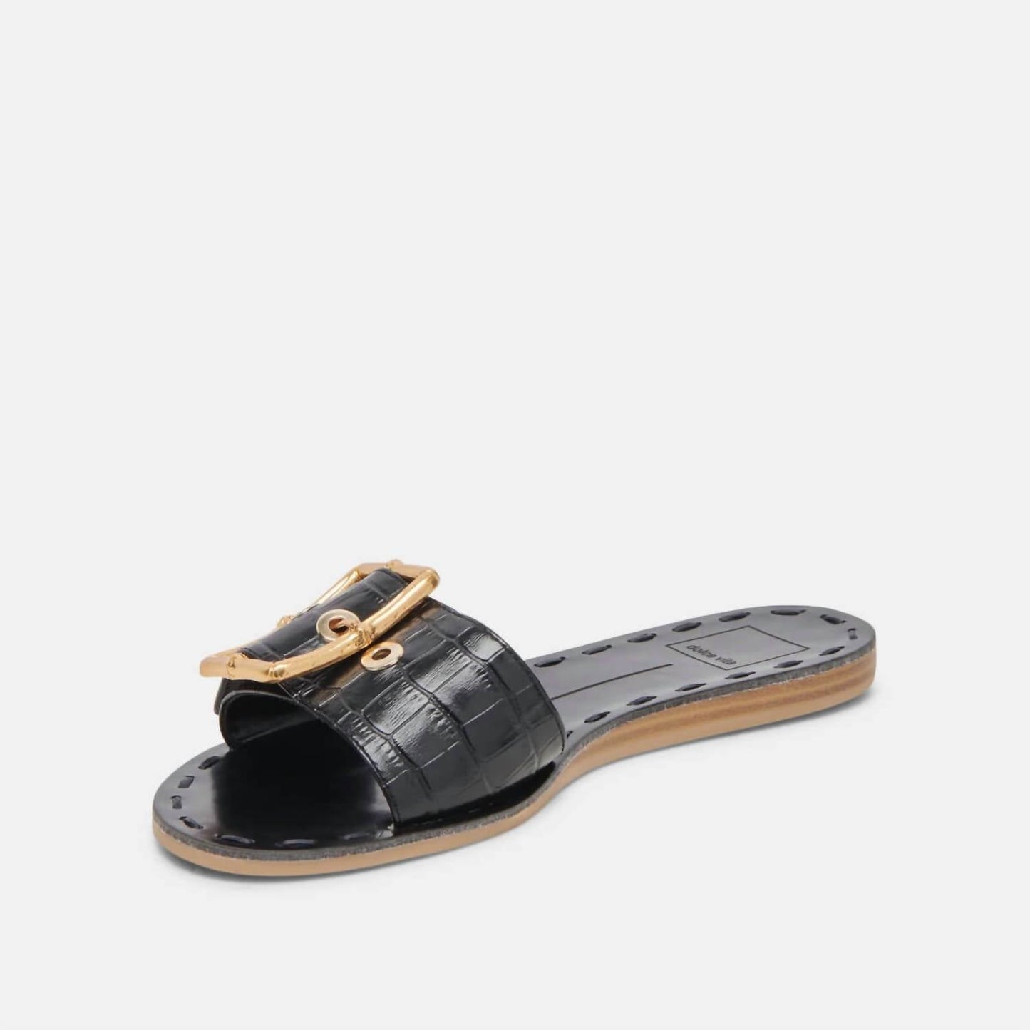 Dolce Vita - Women's Dasa Sandals
