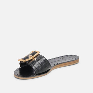 Dolce Vita - Women's Dasa Sandals