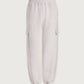 Varley - DoubleSoft Cargo Pants - 25"