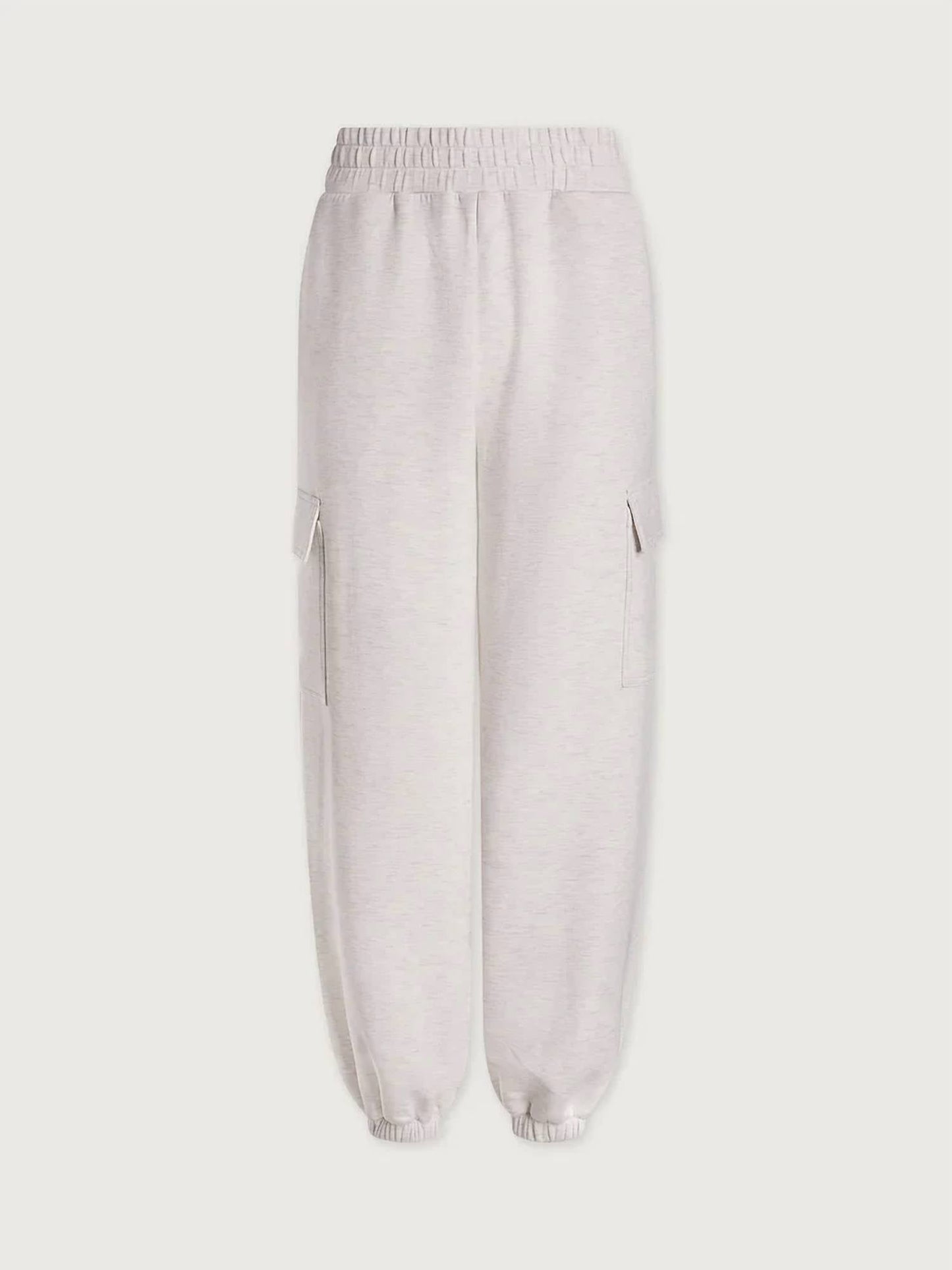 Varley - DoubleSoft Cargo Pants - 25"