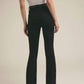 Favorite Daughter - Valentina Super High Rise Mini Boot Jean