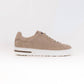 Birkenstock - Women's Bend Low Sneaker