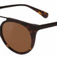 Vuarnet - Men's VL1602 Cable Car Sunglasses
