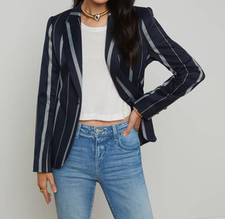 L'Agence - Clementine Jacket