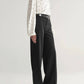 A.L.C. - Blaire Long Sleeve Top