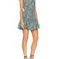 Steve Madden - Ayra Mini Dress