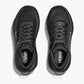 Hoka - Bondi 7 Shoes