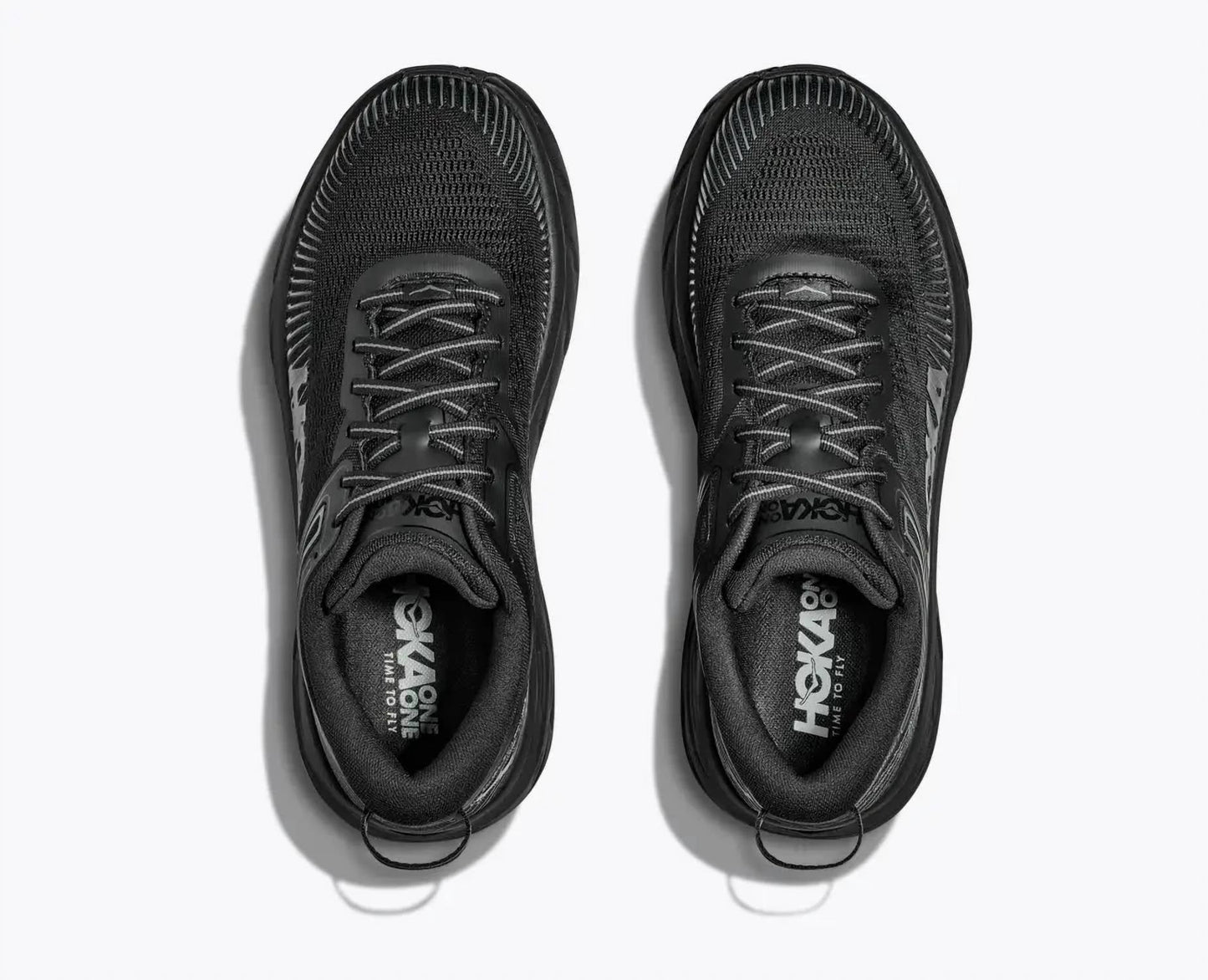 Hoka - Bondi 7 Shoes