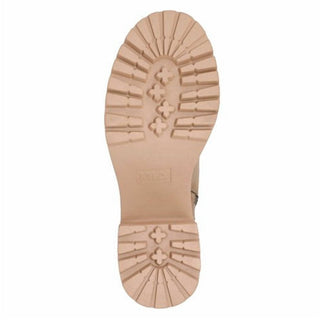 Mia - Women's Toula Platform Bootie