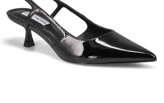 Steve Madden - Women's Legacy Heels