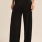 Z Supply - DENIA PANT