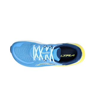 Altra - Women's Paradigm 7 Shoes