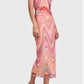 Amanda Uprichard - Dominique Dress