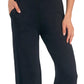 Elan - Drawstring Pants