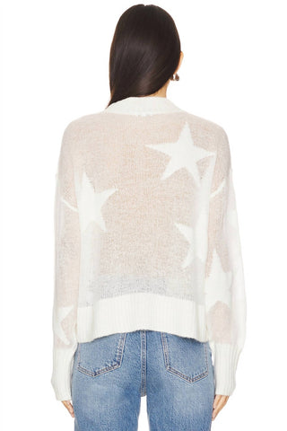 Pistola - Joslyn Overthrow Top