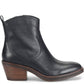 sofft-womens-shaelynn-boot