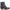 sofft-womens-shaelynn-boot