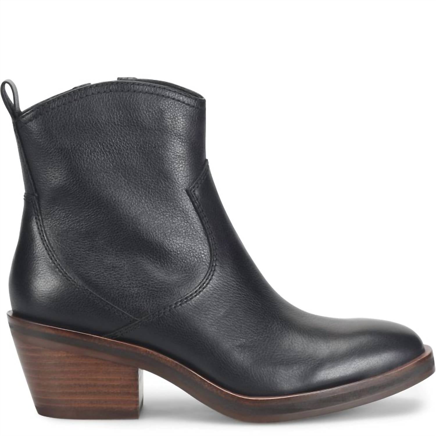 sofft-womens-shaelynn-boot