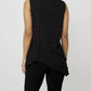 Frank Lyman - Relaxed Fit Sleeveless Top