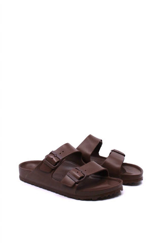 Birkenstock - Birkenstock Arizonasandal