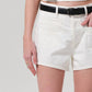 Citizens Of Humanity - Marlow Welt Pocket Short