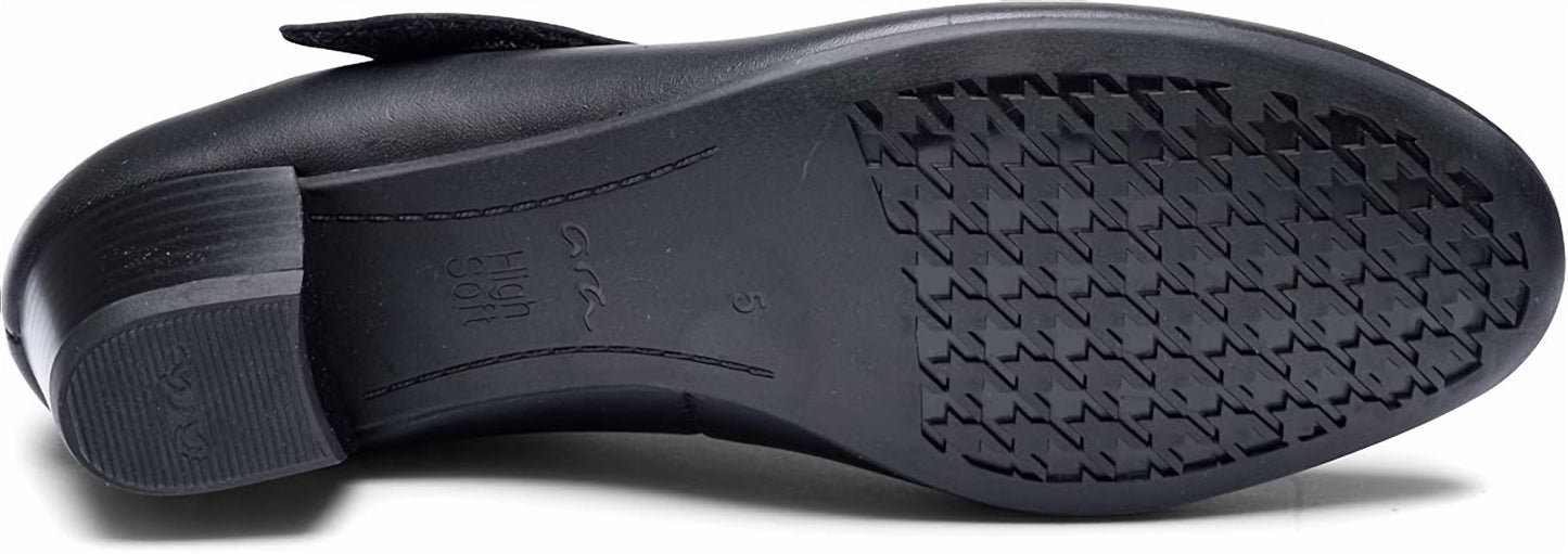Ara - Women's Calico 2 Sandal