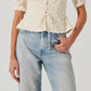 Astr - Cherian Top