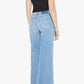 Mother - The Tomcat Roller Skimp Jean