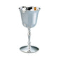 Creative Gifts International - Metal Goblet