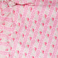 Loveshackfancy - Emabella Heirloom Print Sarong
