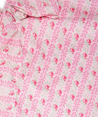 Loveshackfancy - Emabella Heirloom Print Sarong