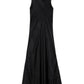 Nation Ltd - Dulce Midi Dress