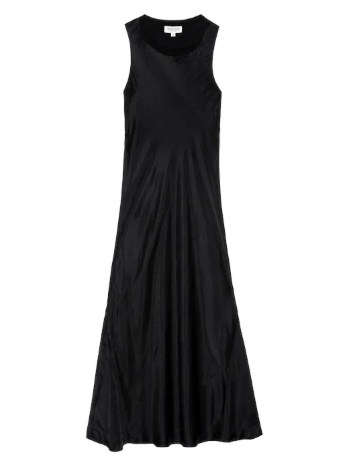 Nation Ltd - Dulce Midi Dress