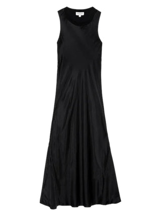 Nation Ltd - Dulce Midi Dress